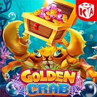 Game Nổ Hũ Happy Luke