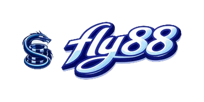 nhập code fly88